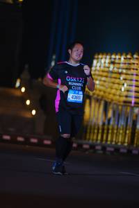 BIB: 123, 43651
                            <button type="button" onclick="openModal(21043958)" class="btn btn-primary btn-sm float-right btn-popup" data-toggle="modal" data-target=".modal-high-quality">
                        <i class="fas fa-shopping-cart"></i> Add to Cart
                    </button>
                                            <button type="button" onclick="isThisMe(21043958, true)" class="btn btn-success btn-sm float-right btn-popup btn-isme hidden" data-toggle="tooltip" data-placement="bottom" title="นี่คือรูปของคุณใช่ไหม คลิกที่นี่เพื่อเอาเข้าอัลบั้ม">
                        <i class="fas fa-plus"></i> Add to album
                    </button>
                    <button type="button" onclick="isThisMe(21043958, false)" class="btn btn-warning btn-sm float-right btn-popup btn-isnotme hidden">
                        <i class="fas fa-ban"></i> Remove from album
                    </button>